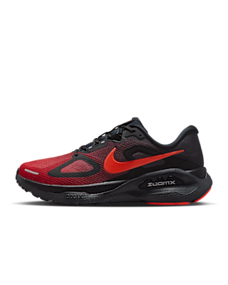 NIKE+STRUCTURE+PLUS.png
